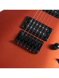 KX100 (Iron Oxide), зображення 9